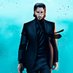Crypto_JohnWick (@cryptojohnwick_) Twitter profile photo Crypto_JohnWick (@cryptojohnwick_) Twitter profile photo