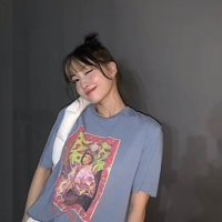 (a🍑)ちみ (@a___d35) 's Twitter Profile