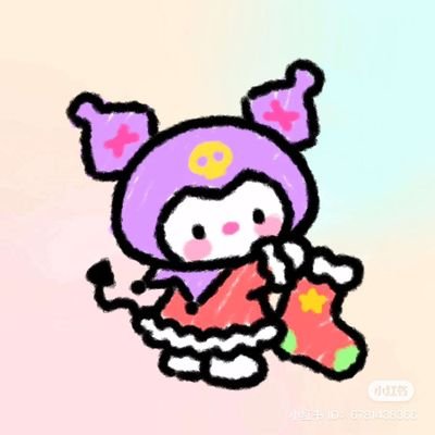 churro 🌸さんのプロフィール画像