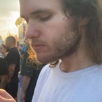 Alexander (@manafirth) 's Twitter Profile