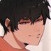 Rhen (@rrhenx) Twitter profile photo Rhen (@rrhenx) Twitter profile photo