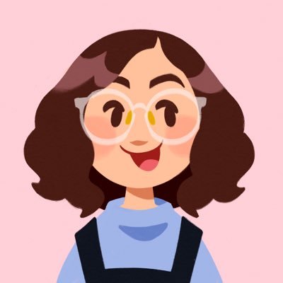 24 (she/her) | Character Artist & Illustrator 👋✨| Please no reuploading without my permission!!