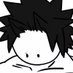 Kirishima (@unbreakablekir1) Twitter profile photo Kirishima (@unbreakablekir1) Twitter profile photo