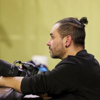 gary242 (@garydeharo) 's Twitter Profile