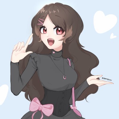 💖MC Content Creator💖| 17 | | Voice actress | Owner of 💖Blossom Bud Studios💖 Let your creativity shine🥰She/Her