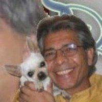 Assad Alimohammadi (@assada_assad) 's Twitter Profile