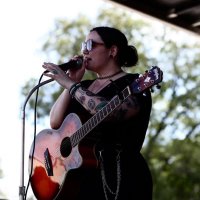 Gabby Minton (@gabbyminton) 's Twitter Profile Photo Gabby Minton (@gabbyminton) 's Twitter Profile Photo
