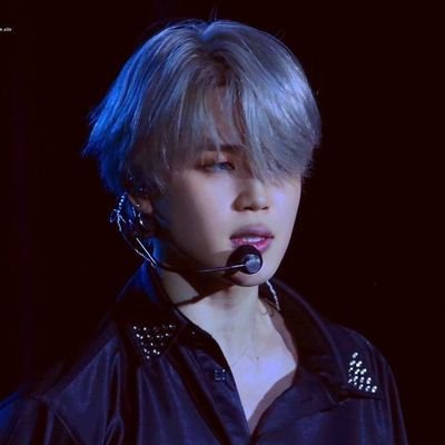 random_teo's profile picture. 20♡ | Cat mum | Fan account