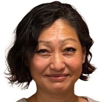 Lin Lerpold (@linlerpold) 's Twitter Profile