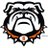 Gmac’s Burner 🍊🏈 (DraftKyleMcCord.com)