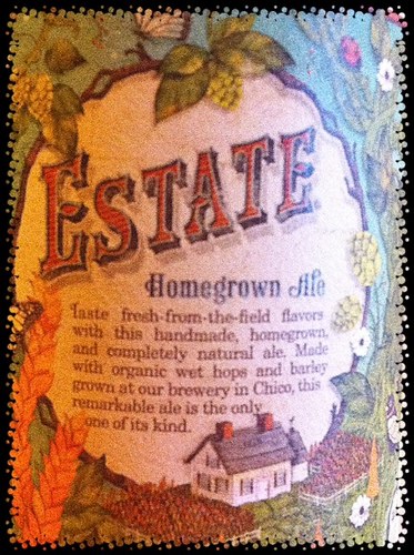 graceswine's profile picture. Your friendly neighborhood wine, spirits, & beer peddlers