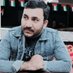 Malik Waseem Akram (@malik7860002) Twitter profile photo Malik Waseem Akram (@malik7860002) Twitter profile photo