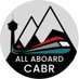 Friends of CABR (@friends_of_cabr) Twitter profile photo Friends of CABR (@friends_of_cabr) Twitter profile photo