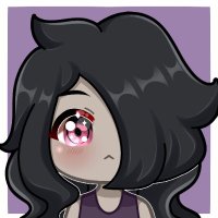 to fuck around is human to find out is divine (@fusingtrainer) 's Twitter Profile