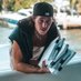 Blake Rocha (@mrfourtoeight) Twitter profile photo Blake Rocha (@mrfourtoeight) Twitter profile photo
