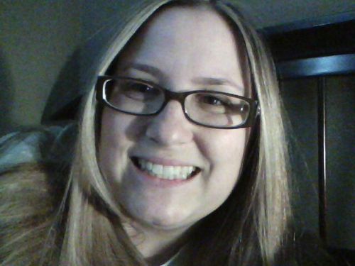 doubles24's profile picture. 31, works at Comcast, madly in love with my growing family!