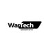 WarTech 🖥️🚀 (@wartechgg) Twitter profile photo WarTech 🖥️🚀 (@wartechgg) Twitter profile photo