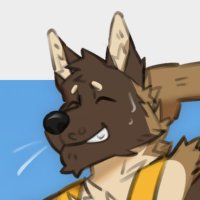 Charlie (@gay_boi_charlie) 's Twitter Profile Photo Charlie (@gay_boi_charlie) 's Twitter Profile Photo