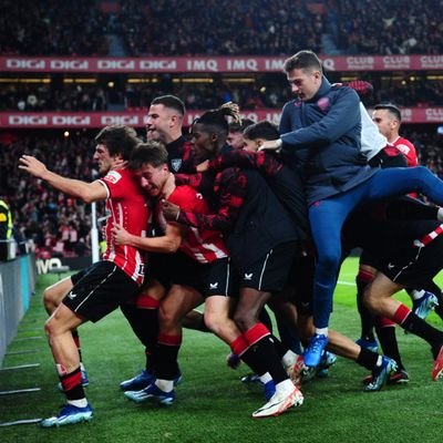 saguieig's profile picture. 