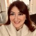 Nelly Gonzalez (@heynellyg) Twitter profile photo Nelly Gonzalez (@heynellyg) Twitter profile photo