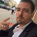 asdielkinn (@s1ckario) Twitter profile photo asdielkinn (@s1ckario) Twitter profile photo