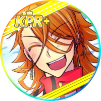 SAI✨💫🌕5/4超こくほこ【東6む49a】 (@sai_mmd) 's Twitter Profile Photo SAI✨💫🌕5/4超こくほこ【東6む49a】 (@sai_mmd) 's Twitter Profile Photo