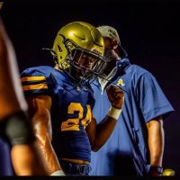 Joseph Ramjas (@touchmoney_joe) 's Twitter Profile