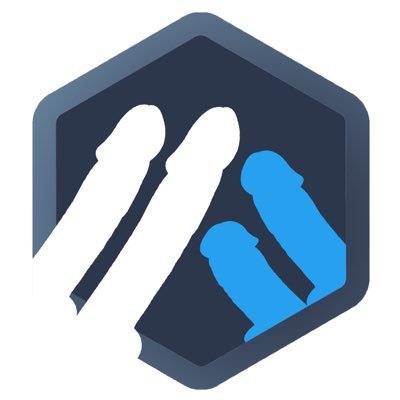 $Boner, the hardest memecoin in crypto 🍆, Join the community: https://t.co/UYSjuYxM8M & Use our trading bot 👉🏽 @BonerBot_io
