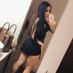 Sabrina Perez C. (@sabrinaperezc1) Twitter profile photo Sabrina Perez C. (@sabrinaperezc1) Twitter profile photo