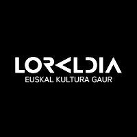 Loraldia (@loraldiagara) 's Twitter Profile