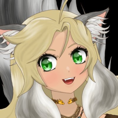 Tika Shiraさんのプロフィール画像