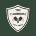 The Pickleball Clubhouse (@PickleballCH) Twitter profile photo