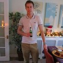 Kristian Walker - @kris_walker87 - Twitter