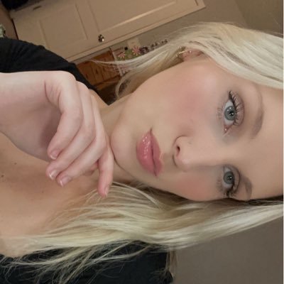 ♍️