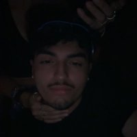 marcus (@rs3marcus) 's Twitter Profile