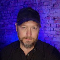 Dan Warren (@heylukoverthere) 's Twitter Profile Photo Dan Warren (@heylukoverthere) 's Twitter Profile Photo