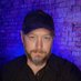 Dan Warren (@heylukoverthere) Twitter profile photo Dan Warren (@heylukoverthere) Twitter profile photo