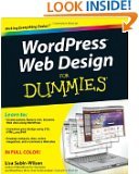 DeeyaLangenstei's profile picture. First-person narrators is the way I know how to write a book with the greatest power and chance of artistic success.