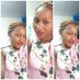 lindafayebakr (@lindafayeb33440) Twitter profile photo lindafayebakr (@lindafayeb33440) Twitter profile photo