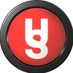 $USIC (@usicoin) Twitter profile photo $USIC (@usicoin) Twitter profile photo