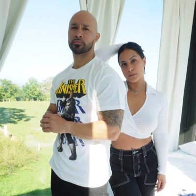 Mort qiz onanizm video