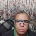 Waylon Cloete (@cloetewaylon) Twitter profile photo Waylon Cloete (@cloetewaylon) Twitter profile photo