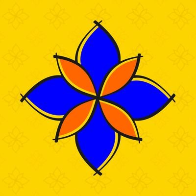 TOPTravelBrasil's profile picture. Há 11 anos, somos a tua melhor assessoria em viagens. #destinosincríveisviagensinesquecíveis 🧳✈️