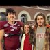 Joey Dalton (@joeydalton9) Twitter profile photo Joey Dalton (@joeydalton9) Twitter profile photo