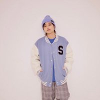 SKAy(L!T×STAR )🐶🐾 (@skay_rfu) Twitter profile photo