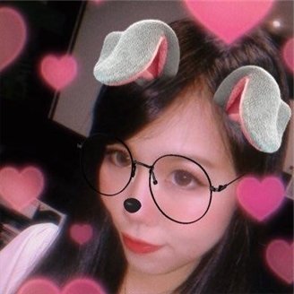 nagi1829997's profile picture. 23歳/153せんち/元きゃば嬢⸜( ´ ꒳ ` )⸝♡︎おふ＆みせあい募集垢だよ♥気持ちいいこと大好き🥰タイプの男性だけフォローしてます!メッセージ待ってるよ⇒ https://t.co/6Ly337W09a