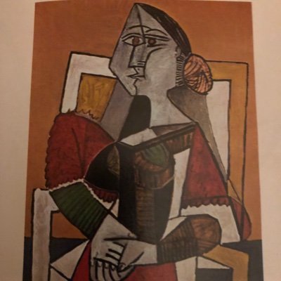 RobertFantozzi6's profile picture. The boundaries of what is considered normal are quickly becoming stretched.