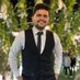Gemy (@gamalebrahim19) Twitter profile photo Gemy (@gamalebrahim19) Twitter profile photo