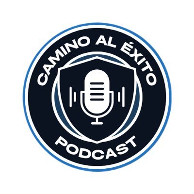 ¡Bienvenidos a la casa de los deportes! •Conoce toda la actualidad del mundo del deporte y mucho más. Escucha nuestro podcast cada semana