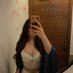 Merve (@mervebahar54) Twitter profile photo Merve (@mervebahar54) Twitter profile photo